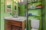 1555 Shadow Run Court - Photo 10
