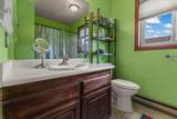 1555 Shadow Run Court - Photo 11