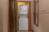 1555 Shadow Run Court - Photo 13
