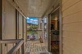 1555 Shadow Run Court - Photo 14