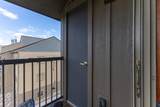 1555 Shadow Run Court - Photo 17
