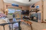 1555 Shadow Run Court - Photo 2