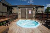 1555 Shadow Run Court - Photo 20
