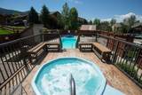 1555 Shadow Run Court - Photo 21