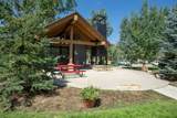 1555 Shadow Run Court - Photo 22