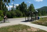1555 Shadow Run Court - Photo 25