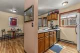 1555 Shadow Run Court - Photo 3