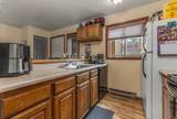 1555 Shadow Run Court - Photo 4