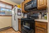 1555 Shadow Run Court - Photo 5