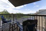 1555 Shadow Run Court - Photo 8