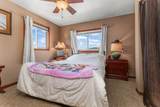 1555 Shadow Run Court - Photo 9