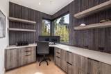214 Windflower Lane - Photo 20