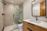 214 Windflower Lane - Photo 27