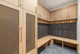 214 Windflower Lane - Photo 33