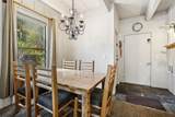 222 Creekside Drive - Photo 10