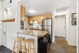 222 Creekside Drive - Photo 12
