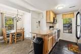 222 Creekside Drive - Photo 13