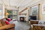222 Creekside Drive - Photo 2