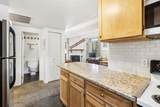 222 Creekside Drive - Photo 3