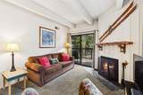 222 Creekside Drive - Photo 4