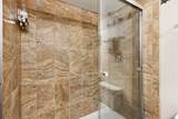 222 Creekside Drive - Photo 9