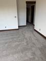 297 County Road 1012 - Photo 18