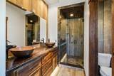 297 County Road 1012 - Photo 19