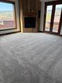 297 County Road 1012 - Photo 20