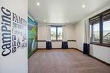 297 County Road 1012 - Photo 21