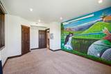 297 County Road 1012 - Photo 22