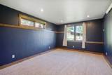 297 County Road 1012 - Photo 23