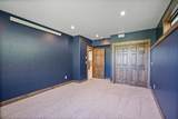 297 County Road 1012 - Photo 24