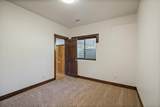 297 County Road 1012 - Photo 26