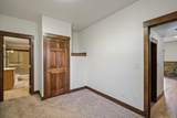 297 County Road 1012 - Photo 27