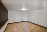 297 County Road 1012 - Photo 28