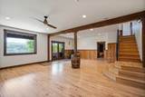 297 County Road 1012 - Photo 29