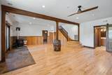 297 County Road 1012 - Photo 30