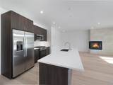 740 Blue River Parkway - Photo 10