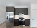 740 Blue River Parkway - Photo 13
