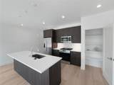 740 Blue River Parkway - Photo 14