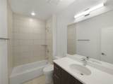 740 Blue River Parkway - Photo 15