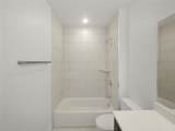 740 Blue River Parkway - Photo 16