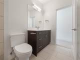 740 Blue River Parkway - Photo 17