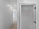 740 Blue River Parkway - Photo 18