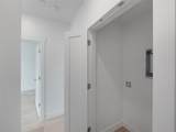 740 Blue River Parkway - Photo 19