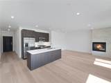 740 Blue River Parkway - Photo 2