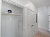 740 Blue River Parkway - Photo 20