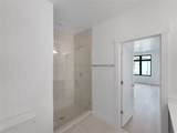 740 Blue River Parkway - Photo 21