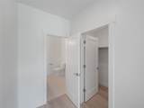 740 Blue River Parkway - Photo 24
