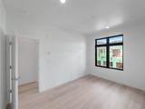 740 Blue River Parkway - Photo 26
